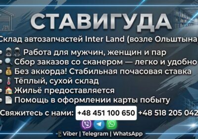 yzobrazhenye_viber_2026-06-23_08-10-38-305