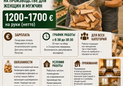 yzobrazhenye_viber_2026-06-29_14-16-34-632