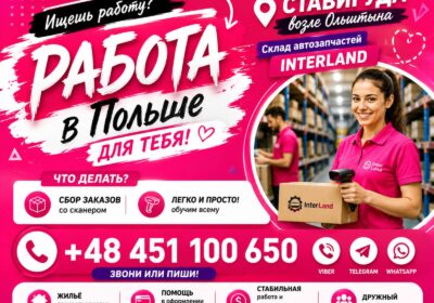 yzobrazhenye_viber_2026-07-07_11-11-51-919