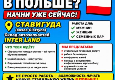 yzobrazhenye_viber_2026-07-24_08-38-13-723