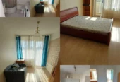🔎 Працівник на виробництво елементів для вітрових турбін