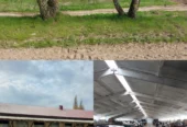 🐄 Працівник на молочну ферму