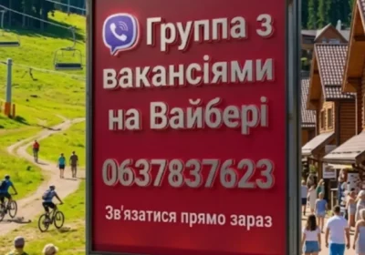 1000027902