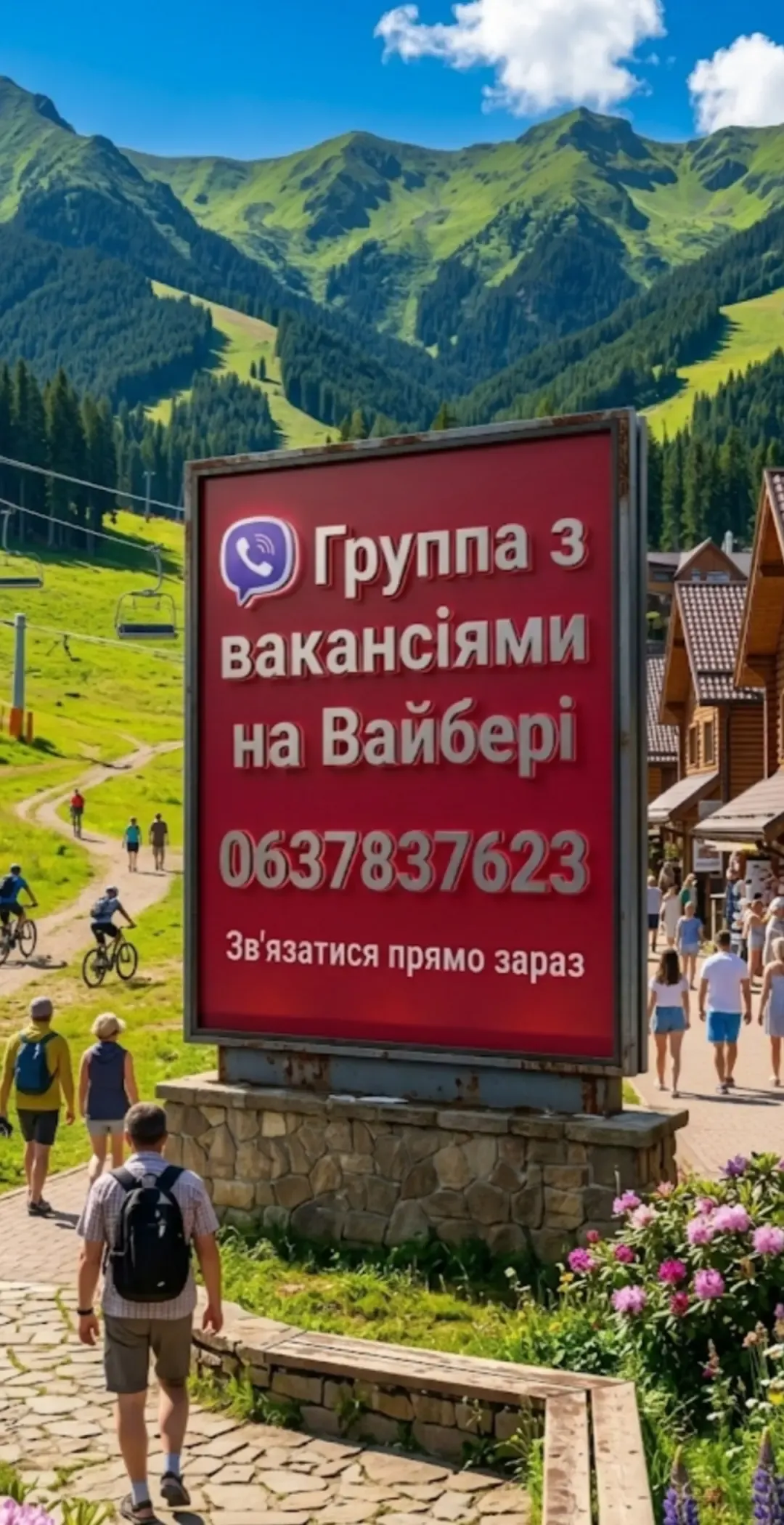 Пакування курячого філе
