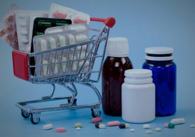 1920-1080-pharmacy