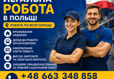 banner-kvad