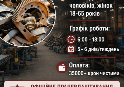 ea22e46d-3555-4335-b2dc-9e47097ebd22