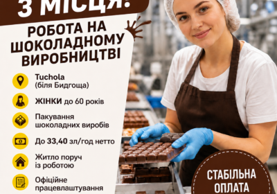 file_000000005ea0824397303bf80504094b