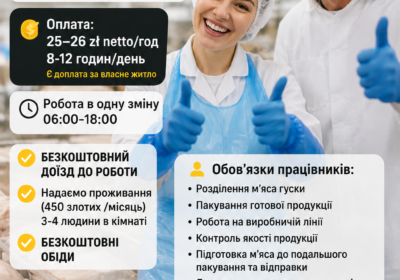 file_000000007c5471f4a9c2c240343fa7e7