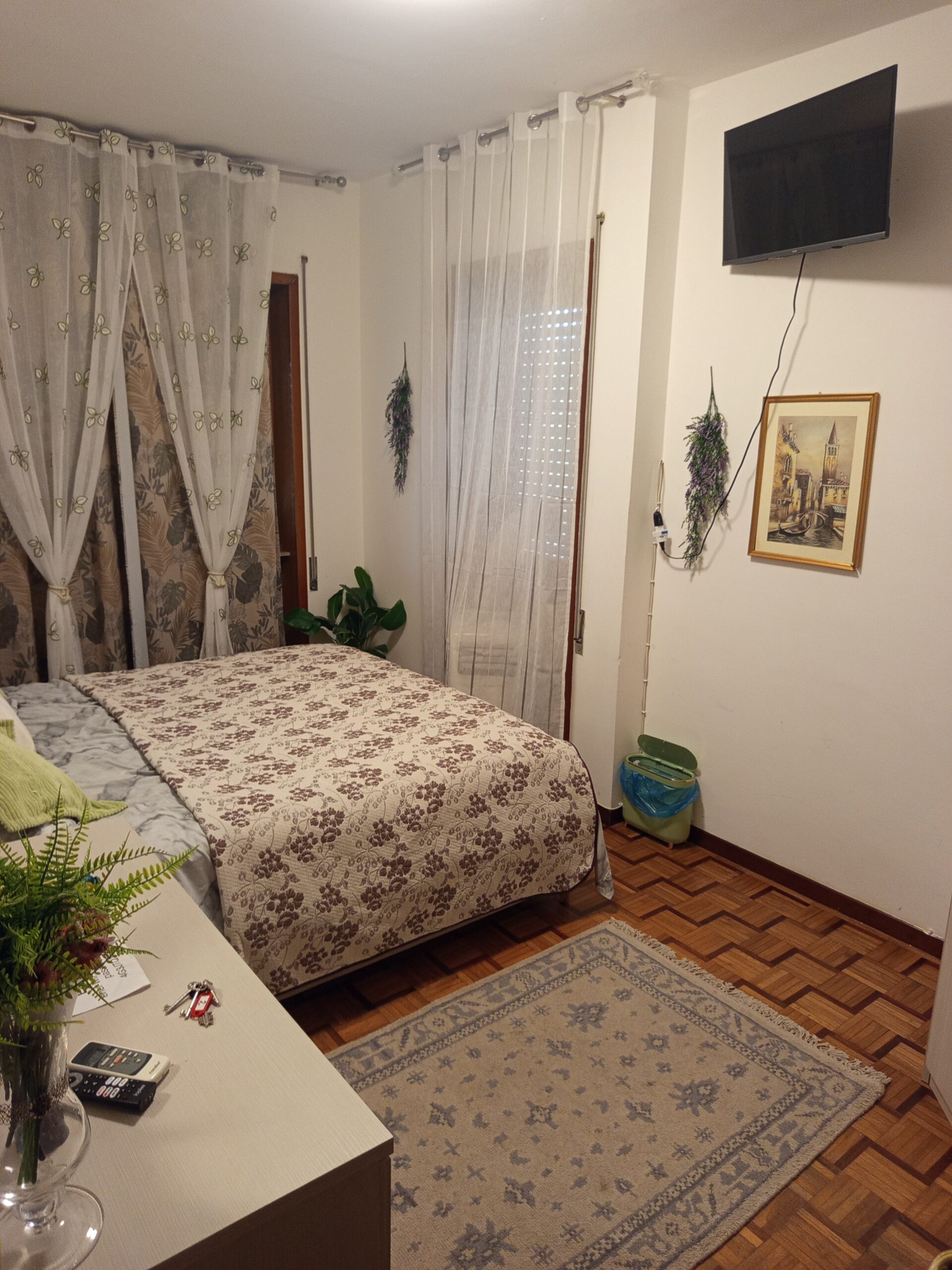 Романтична Венеція 🇮🇹