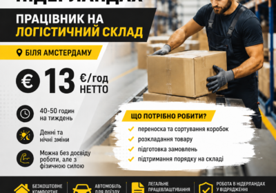 logist-ua