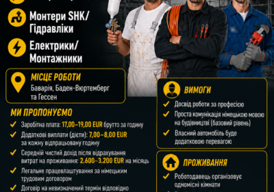 pracht-budowa-ukrainski