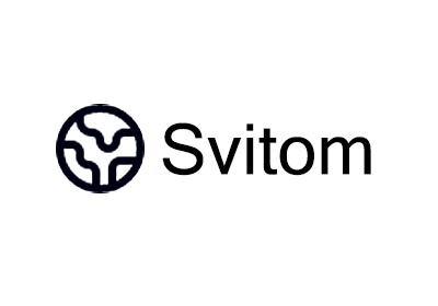 svitom-400-280