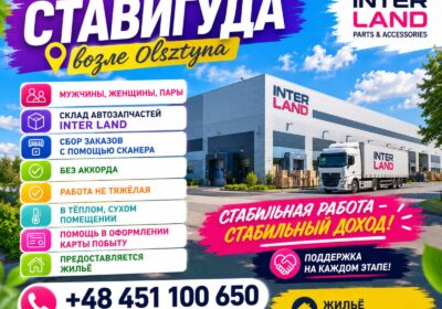 yzobrazhenye_viber_2026-08-04_08-12-15-933