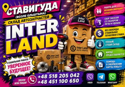 yzobrazhenye_viber_2026-08-08_15-25-35-205