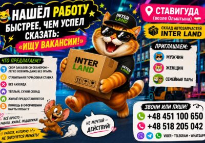 yzobrazhenye_viber_2026-08-10_23-39-52-820