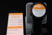 Заробіток на телефоні Android