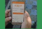 Заробіток на телефоні Android
