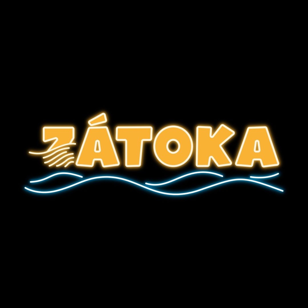 ШУКАЄМО ПРОДАВЦЯ В КОМАНДУ ZÁTOKA