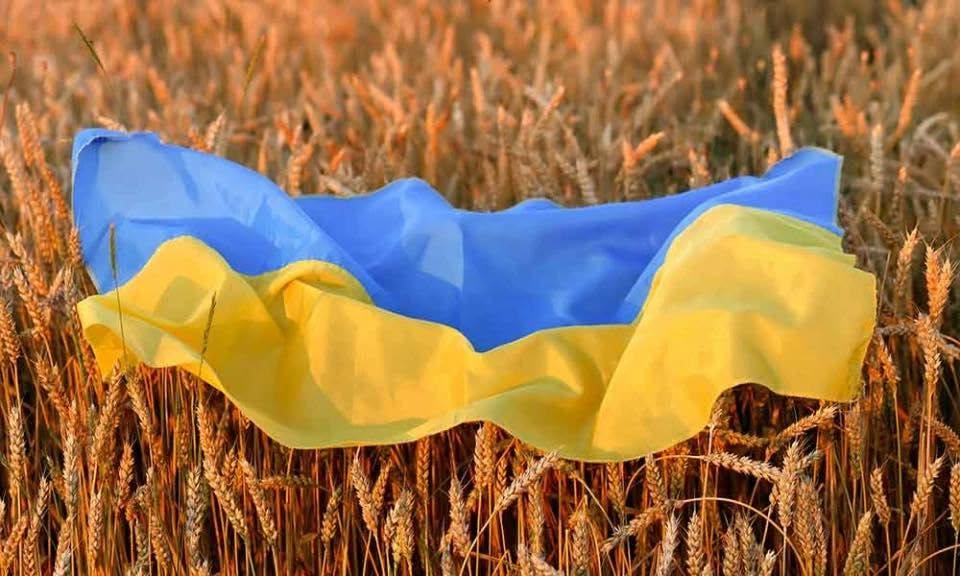 Хочеш вільно спілкуватися ін. мов