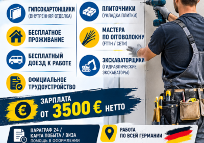 chatgpt-image-8-sent.-2026-g.-09_46_57