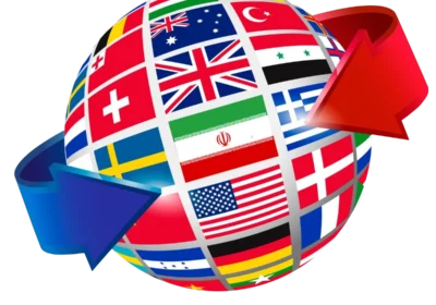 globys.19f8d5138266e5a1650d