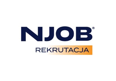 njob_rekrutacja_logo_inverted-5_page-0001