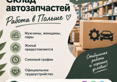 yzobrazhenye_viber_2026-09-19_12-44-29-409